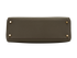 Kelly 32 Retourne In Clemence Vert Gris, &pound;10,000, Handbags, Brown, Leather, Top view